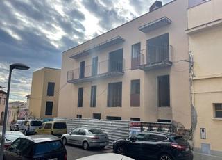 Casa a Eixample