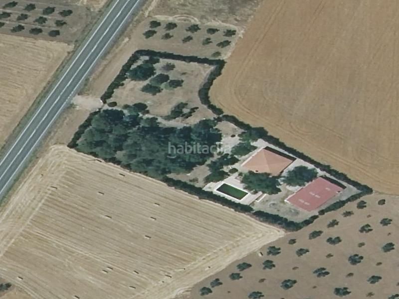 Foto bbe81412-aa68-485e-9663-7b51c2467ecc. Pis a Aldea del Rey