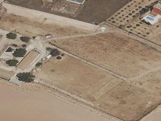 Pis  Travesía bucanos-la torre. Piso en travesía bucanosla torre en lorca, murcia