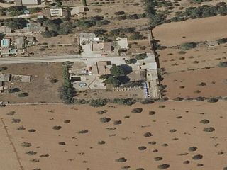 Appartamento  Diseminado sector. Piso en diseminado sector en llucmajor, islas baleares