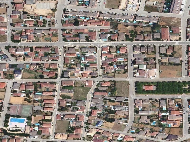 Foto 77117ce8-3067-4561-b90a-510e7edce186. Casa a Fontcoberta