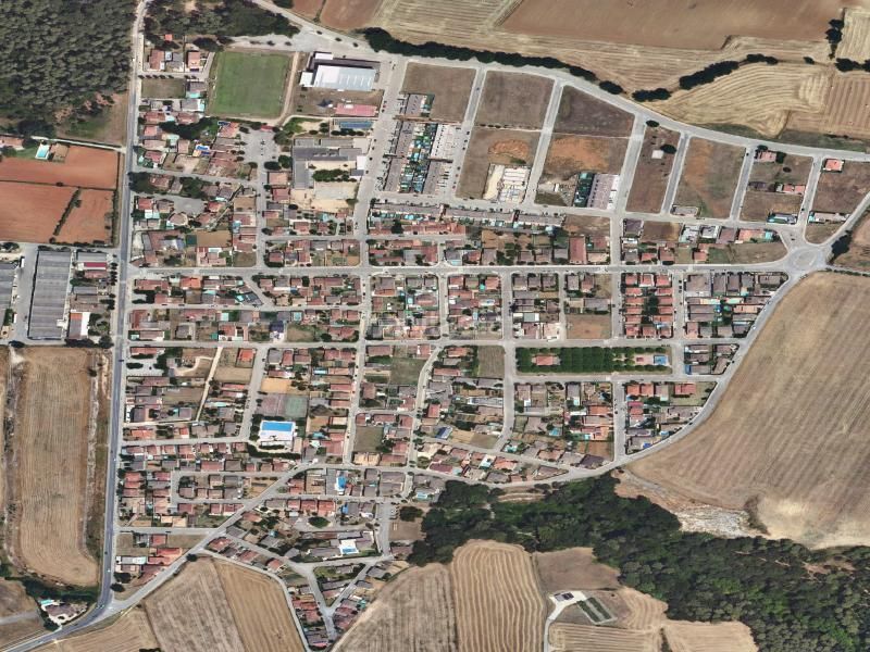 Foto b5613cfd-0ecb-492a-a51c-5cf938397783. Casa a Fontcoberta
