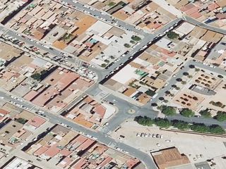 Pis  Calle el carmen. Piso en calle el carmen en aljaraque, huelva