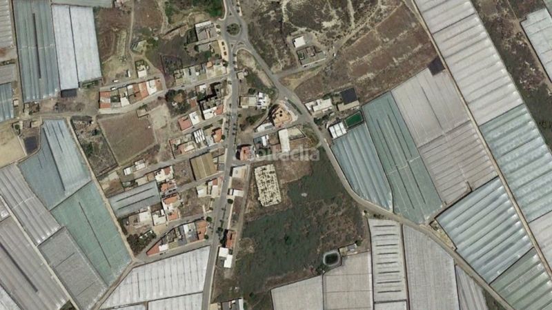 Foto 31fee372-acb8-4e83-a7b3-69c722a9607c. Terreny residencial a Matagorda Ejido (El)