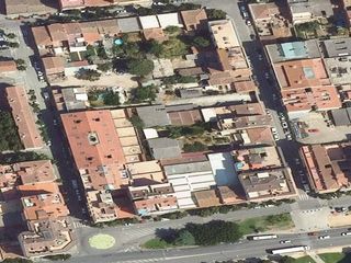 Appartamento in Calle Pr Josep Irla