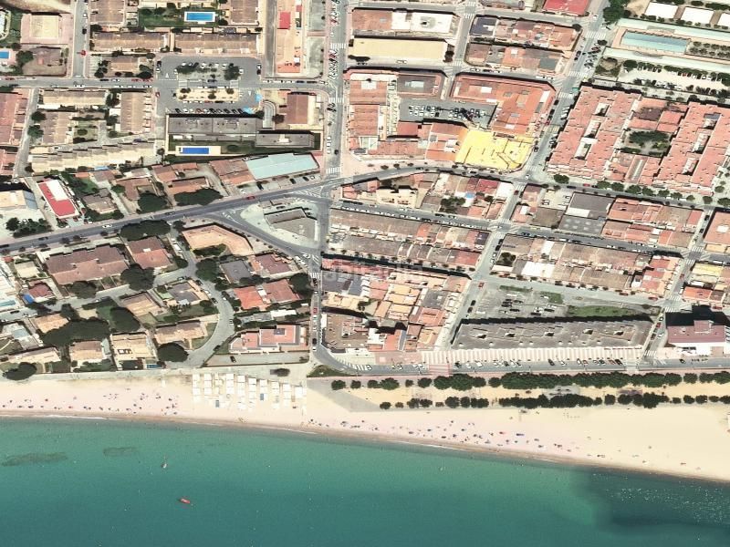 Foto c660af6f-8ac4-4b6b-8189-6370997036ea. Pis a Platja Gran Palamós
