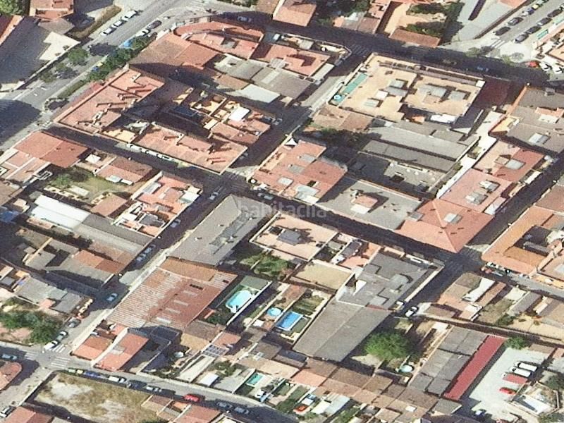 Foto 524e388e-05a8-4951-9f28-897b62bee8af. Edificio in Centre Mollet del Vallès