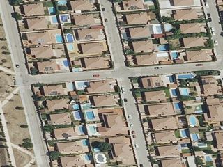 Pis  Calle jacinto benavente. Piso en calle jacinto benavente en torres de la alameda, madrid