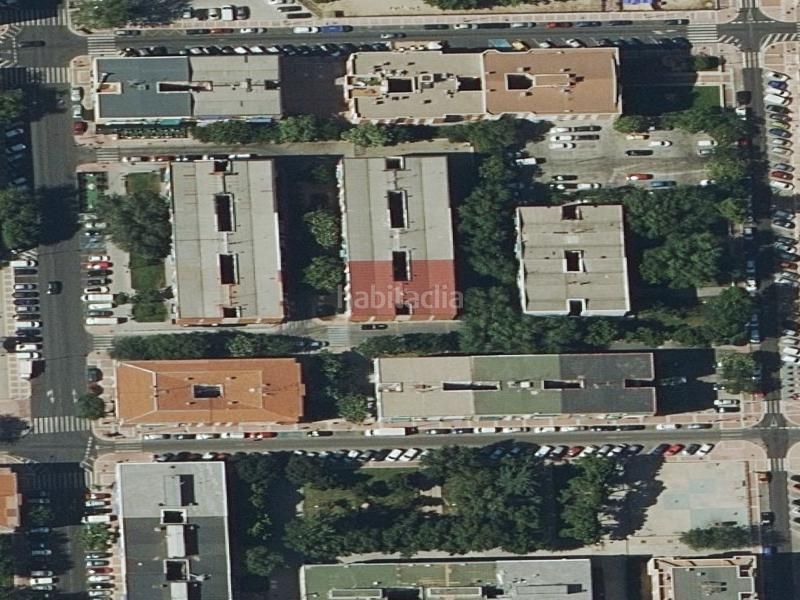 Foto 3cd013e6-5d44-4605-a380-231d2c942b34. Edificio conjunto de 2 viviendas en el mismo edificio , madrid en Parla