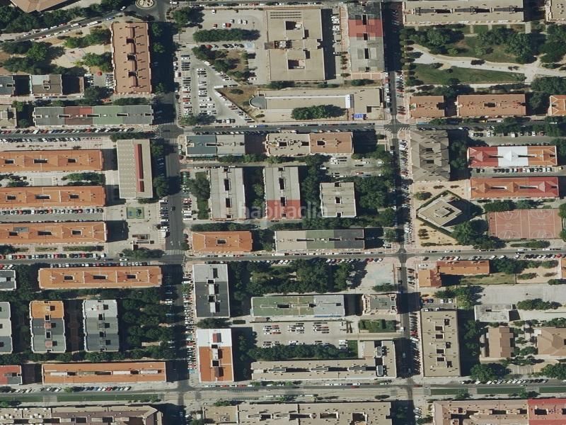 Foto 581488be-e48f-4dd6-a510-3316457cbeef. Edificio conjunto de 2 viviendas en el mismo edificio , madrid en Parla