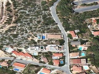 Casa a Calle Valles