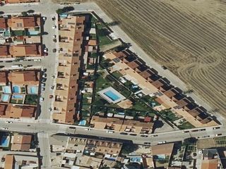 Appartamento  Calle madrid. Piso en calle madrid en torrejón de velasco, madrid