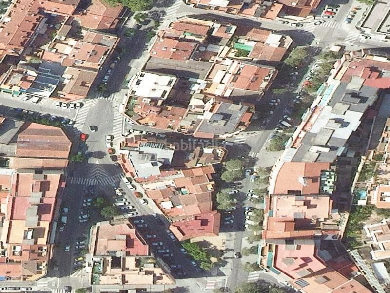 Foto b8de62c4-9504-4153-92ed-36477258a35c. Flat in Centre Rubí