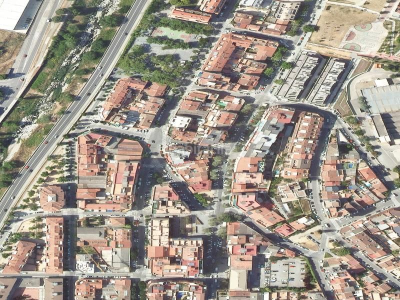 Foto dc89c185-736e-48de-a9c2-e903594e7d9a. Flat in Centre Rubí