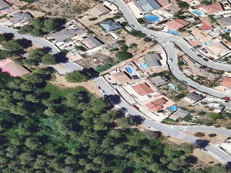Foto 26b7128f-76d3-4ef4-a706-4a1ca5ff6710. Casa a Corbera de Llobregat