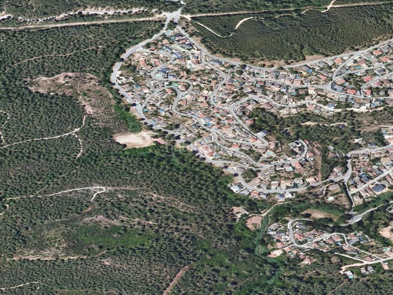 Foto 67901916-ceb5-4624-97a1-da9c40732649. Casa a Corbera de Llobregat