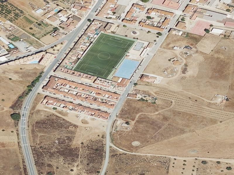 Foto 0a958149-e00a-458e-b5ef-10dbe44668ac. Flat in Villablanca