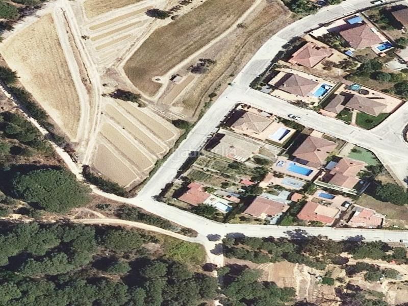 Foto 497ac9e1-c3bb-4111-81d0-b8cf63893adc. Pis a residencial Blanes - vistamar Blanes