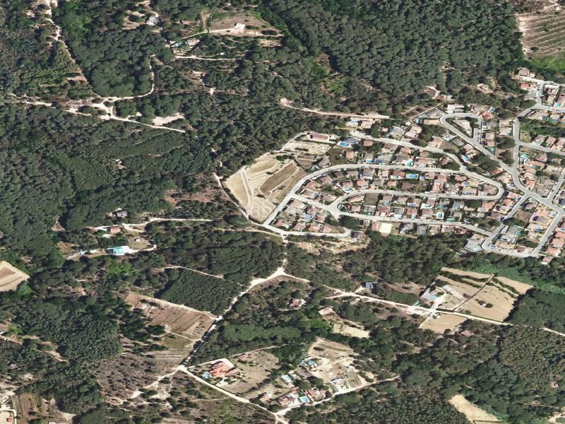 Foto 8421af02-05dd-4de3-9e17-127e46b7a0aa. Pis a residencial Blanes - vistamar Blanes