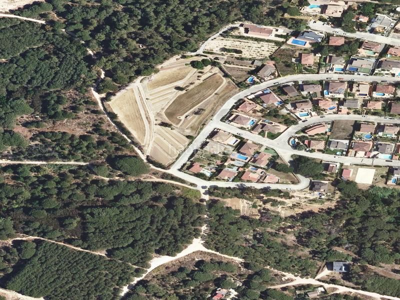 Foto d27e5c82-950c-4bce-bcab-b2d7f90eff09. Pis a residencial Blanes - vistamar Blanes