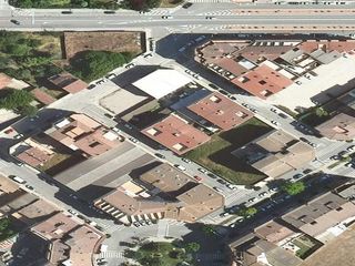 Appartamento  Calle marius torres. Piso en calle marius torres en mollerussa, lleida