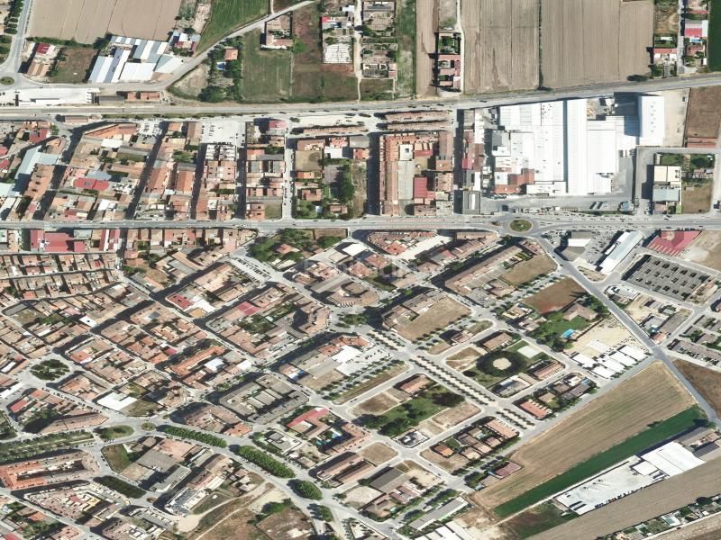 Foto a67e7f25-62b9-4015-b23c-93347d3015e1. Pis a Mollerussa