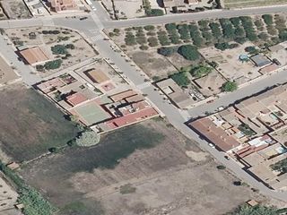 Edifici  Plaza verge castell b. Conjunto de 2 viviendas en el mismo edificio en cullera, valenci