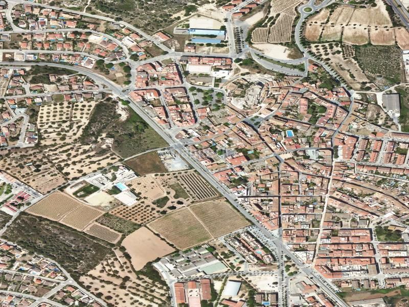 Foto 0afa4908-260b-485b-a5be-882b7d389a69. Pis a Calafell poble Calafell