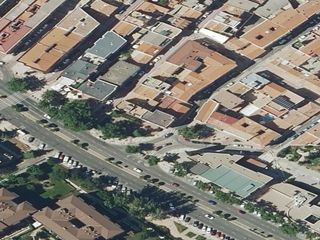 Etagenwohnung  Calle islas bikini. Piso en calle islas bikini en alcobendas, madrid