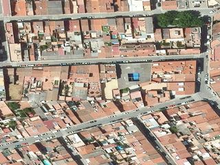 Appartamento in Calle Elcano D'