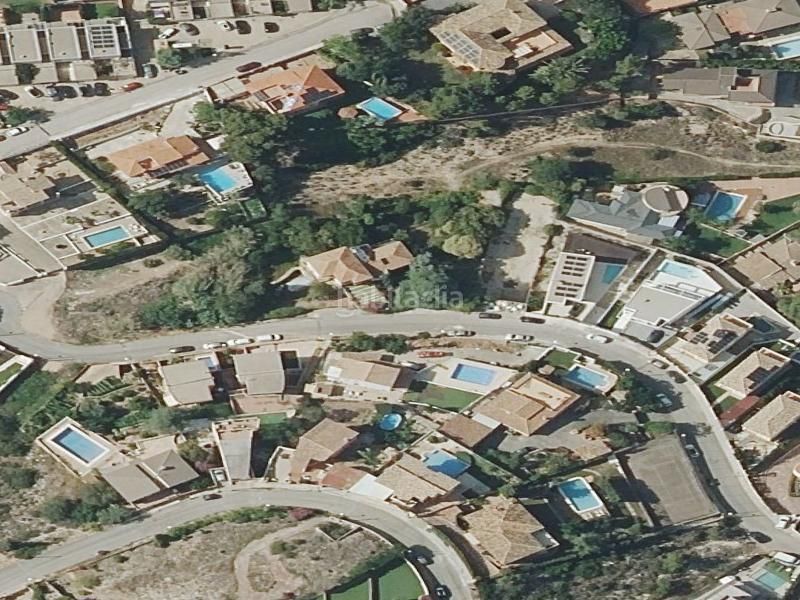 Foto de7f7b08-50ae-404a-bea3-cd6d66af3f8a. Pis a Sierra Perenchiza-Cumbres de Calicanto-Sto Domingo Chiva