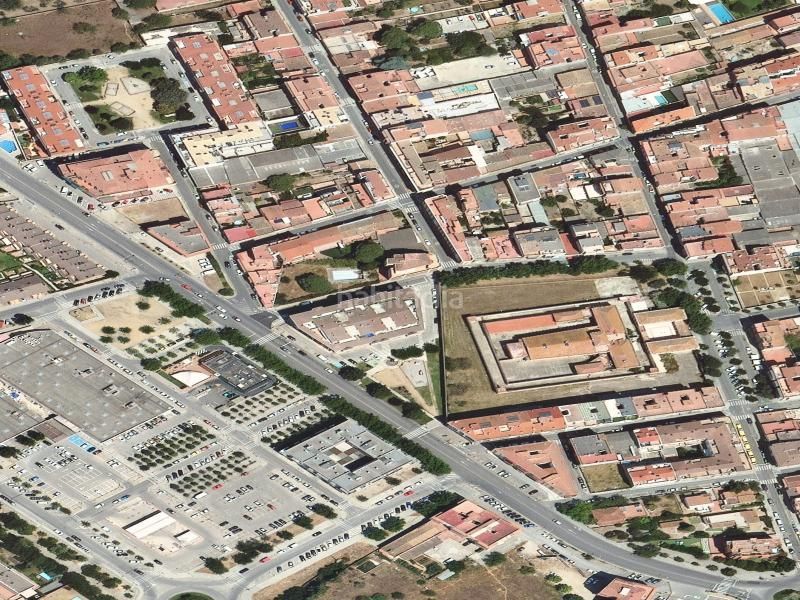 Foto 9e10d254-5152-4b8e-9bdb-b3e3f81ae8e7. Pis a Creu de la Mà Figueres