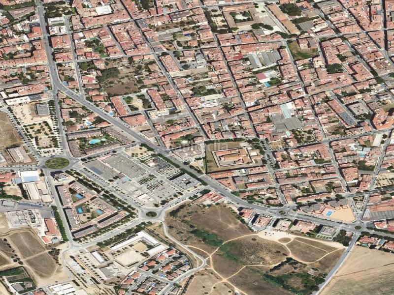 Foto c0e64dce-4de8-4ae4-9927-8b8ed7d12a7f. Pis a Creu de la Mà Figueres