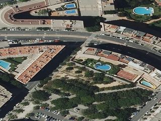 Appartement à Avenida Cardenal Francisco Alvare