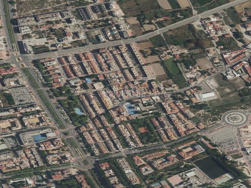 Foto af858f73-e45c-4799-b0d0-a3a40fefb1ae. Pis a Juan de Borbón Murcia
