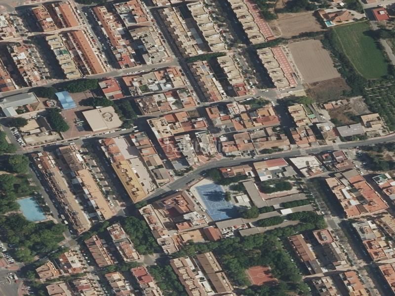 Foto dfb17d36-bd34-48e5-b4c2-06b25d948501. Pis a Juan de Borbón Murcia