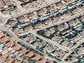 Etagenwohnung  Urbanización duque de amores. Piso en urbanización duque de amores en espartinas, sevilla