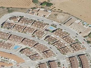Appartement  Calle utiel. Piso en calle utiel en requena, valencia