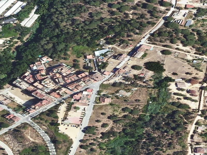 Foto 6c0bb888-fde8-4784-bd71-0e883ab049a0. Pis a Mont Ferrant-Joan Carles I Blanes