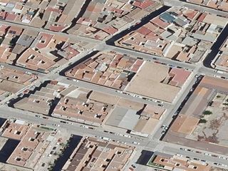 Haus  Calle marques de campo. Casa en calle marques de campo en carcaixent, valencia