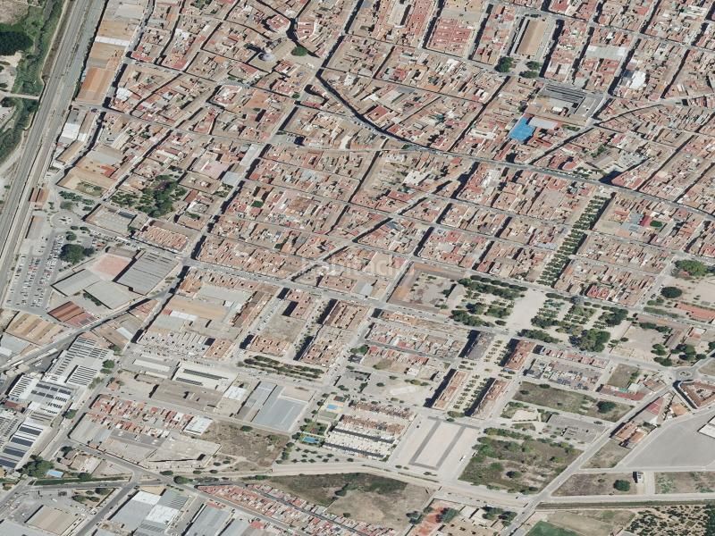 Foto cfb269e9-2940-43d6-89af-ac0a0aedda94. Casa a Carcaixent