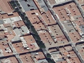Pis a Calle Unceta