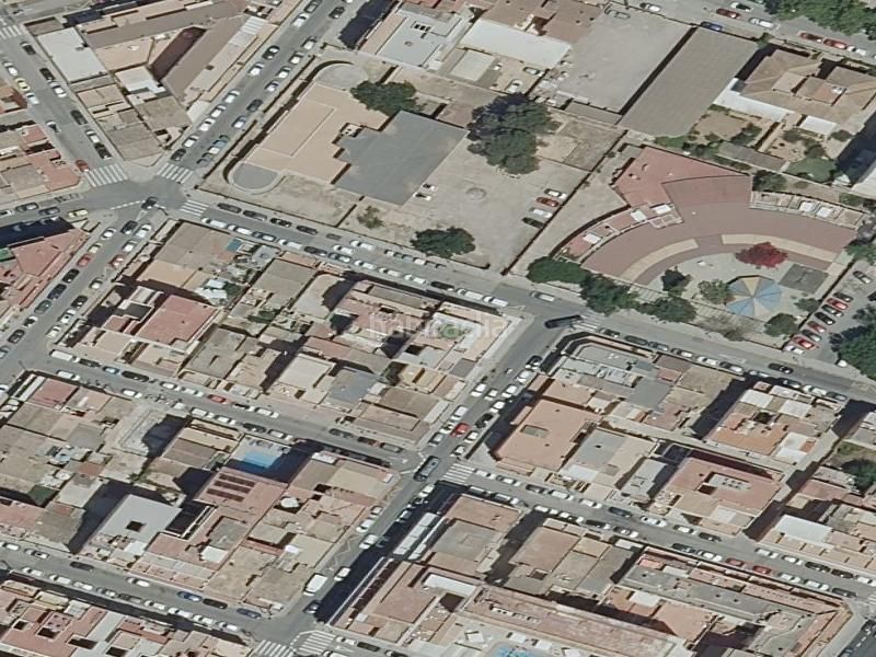 Foto b8b3d39f-f2f4-4b46-9e15-e7262e457344. Pis a S´Arenal Palma de Mallorca