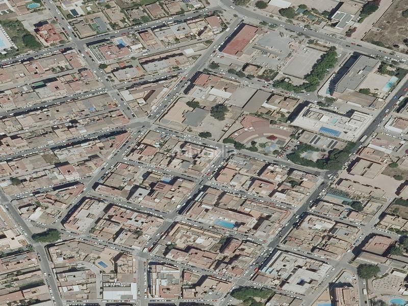 Foto d87d3e44-15df-4e0c-b985-c69bc17ced4a. Pis a S´Arenal Palma de Mallorca