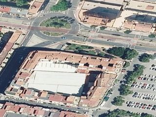 Appartamento in CAÑADA PABLO IGLESIAS