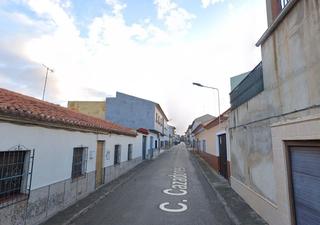 Maison jumelée à Villarrobledo