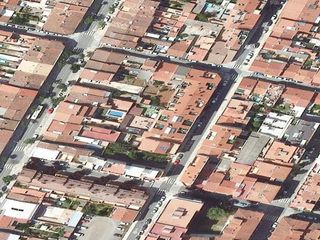Appartamento  Calle josep anselm clave. Piso en calle josep anselm clave en castellar del vallès, barcel