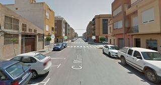 Casa adossada a Nules