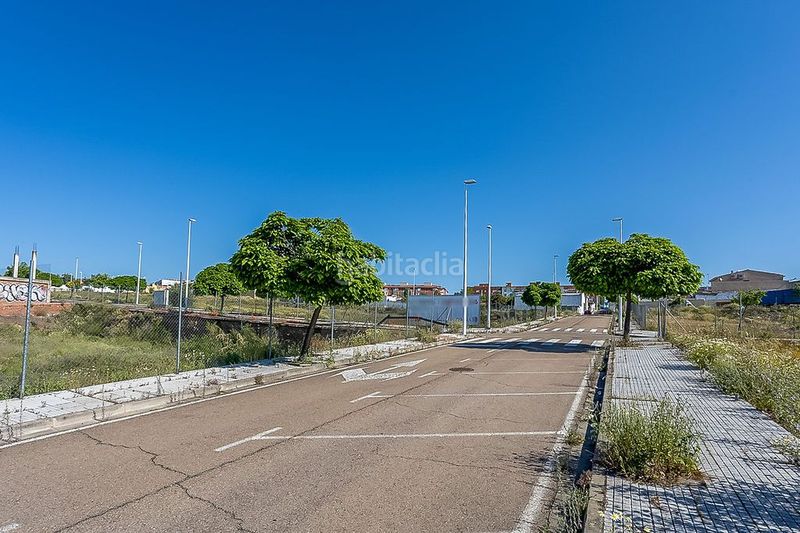 Foto ea7e0f42-acf2-4de6-8722-b28362147305. Terreny residencial a Norte Mérida
