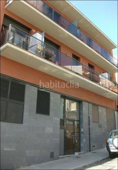 Foto 313f7f2f-5f01-476f-b62b-bcb2f79d01e3. Pis a Diagonal-Colomeres Gavà